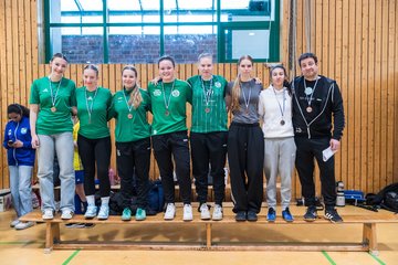 Bild 54 - Falko Cup